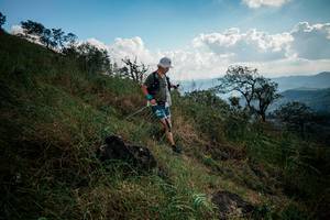 BIB: 
                            <button type="button" onclick="openModal(25579436)" class="btn btn-primary btn-sm float-right btn-popup" data-toggle="modal" data-target=".modal-high-quality">
                        <i class="fas fa-shopping-cart"></i> Add to Cart
                    </button>
                                            <button type="button" onclick="isThisMe(25579436, true)" class="btn btn-success btn-sm float-right btn-popup btn-isme hidden" data-toggle="tooltip" data-placement="bottom" title="นี่คือรูปของคุณใช่ไหม คลิกที่นี่เพื่อเอาเข้าอัลบั้ม">
                        <i class="fas fa-plus"></i> Add to album
                    </button>
                    <button type="button" onclick="isThisMe(25579436, false)" class="btn btn-warning btn-sm float-right btn-popup btn-isnotme hidden">
                        <i class="fas fa-ban"></i> Remove from album
                    </button>