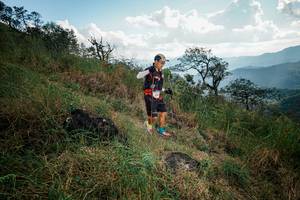 BIB: 
                            <button type="button" onclick="openModal(25589381)" class="btn btn-primary btn-sm float-right btn-popup" data-toggle="modal" data-target=".modal-high-quality">
                        <i class="fas fa-shopping-cart"></i> Add to Cart
                    </button>
                                            <button type="button" onclick="isThisMe(25589381, true)" class="btn btn-success btn-sm float-right btn-popup btn-isme hidden" data-toggle="tooltip" data-placement="bottom" title="นี่คือรูปของคุณใช่ไหม คลิกที่นี่เพื่อเอาเข้าอัลบั้ม">
                        <i class="fas fa-plus"></i> Add to album
                    </button>
                    <button type="button" onclick="isThisMe(25589381, false)" class="btn btn-warning btn-sm float-right btn-popup btn-isnotme hidden">
                        <i class="fas fa-ban"></i> Remove from album
                    </button>