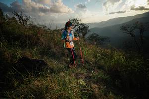 BIB: 
                            <button type="button" onclick="openModal(25269096)" class="btn btn-primary btn-sm float-right btn-popup" data-toggle="modal" data-target=".modal-high-quality">
                        <i class="fas fa-shopping-cart"></i> Add to Cart
                    </button>
                                            <button type="button" onclick="isThisMe(25269096, true)" class="btn btn-success btn-sm float-right btn-popup btn-isme hidden" data-toggle="tooltip" data-placement="bottom" title="นี่คือรูปของคุณใช่ไหม คลิกที่นี่เพื่อเอาเข้าอัลบั้ม">
                        <i class="fas fa-plus"></i> Add to album
                    </button>
                    <button type="button" onclick="isThisMe(25269096, false)" class="btn btn-warning btn-sm float-right btn-popup btn-isnotme hidden">
                        <i class="fas fa-ban"></i> Remove from album
                    </button>