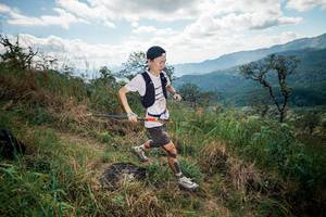 BIB: 
                            <button type="button" onclick="openModal(25265732)" class="btn btn-primary btn-sm float-right btn-popup" data-toggle="modal" data-target=".modal-high-quality">
                        <i class="fas fa-shopping-cart"></i> Add to Cart
                    </button>
                                            <button type="button" onclick="isThisMe(25265732, true)" class="btn btn-success btn-sm float-right btn-popup btn-isme hidden" data-toggle="tooltip" data-placement="bottom" title="นี่คือรูปของคุณใช่ไหม คลิกที่นี่เพื่อเอาเข้าอัลบั้ม">
                        <i class="fas fa-plus"></i> Add to album
                    </button>
                    <button type="button" onclick="isThisMe(25265732, false)" class="btn btn-warning btn-sm float-right btn-popup btn-isnotme hidden">
                        <i class="fas fa-ban"></i> Remove from album
                    </button>