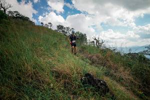 BIB: 
                            <button type="button" onclick="openModal(25573144)" class="btn btn-primary btn-sm float-right btn-popup" data-toggle="modal" data-target=".modal-high-quality">
                        <i class="fas fa-shopping-cart"></i> Add to Cart
                    </button>
                                            <button type="button" onclick="isThisMe(25573144, true)" class="btn btn-success btn-sm float-right btn-popup btn-isme hidden" data-toggle="tooltip" data-placement="bottom" title="นี่คือรูปของคุณใช่ไหม คลิกที่นี่เพื่อเอาเข้าอัลบั้ม">
                        <i class="fas fa-plus"></i> Add to album
                    </button>
                    <button type="button" onclick="isThisMe(25573144, false)" class="btn btn-warning btn-sm float-right btn-popup btn-isnotme hidden">
                        <i class="fas fa-ban"></i> Remove from album
                    </button>