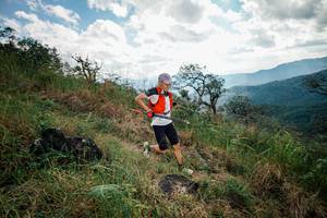 BIB: 
                            <button type="button" onclick="openModal(25532997)" class="btn btn-primary btn-sm float-right btn-popup" data-toggle="modal" data-target=".modal-high-quality">
                        <i class="fas fa-shopping-cart"></i> Add to Cart
                    </button>
                                            <button type="button" onclick="isThisMe(25532997, true)" class="btn btn-success btn-sm float-right btn-popup btn-isme hidden" data-toggle="tooltip" data-placement="bottom" title="นี่คือรูปของคุณใช่ไหม คลิกที่นี่เพื่อเอาเข้าอัลบั้ม">
                        <i class="fas fa-plus"></i> Add to album
                    </button>
                    <button type="button" onclick="isThisMe(25532997, false)" class="btn btn-warning btn-sm float-right btn-popup btn-isnotme hidden">
                        <i class="fas fa-ban"></i> Remove from album
                    </button>