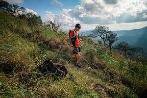 BIB: 
                            <button type="button" onclick="openModal(25607690)" class="btn btn-primary btn-sm float-right btn-popup" data-toggle="modal" data-target=".modal-high-quality">
                        <i class="fas fa-shopping-cart"></i> Add to Cart
                    </button>
                                            <button type="button" onclick="isThisMe(25607690, true)" class="btn btn-success btn-sm float-right btn-popup btn-isme hidden" data-toggle="tooltip" data-placement="bottom" title="นี่คือรูปของคุณใช่ไหม คลิกที่นี่เพื่อเอาเข้าอัลบั้ม">
                        <i class="fas fa-plus"></i> Add to album
                    </button>
                    <button type="button" onclick="isThisMe(25607690, false)" class="btn btn-warning btn-sm float-right btn-popup btn-isnotme hidden">
                        <i class="fas fa-ban"></i> Remove from album
                    </button>