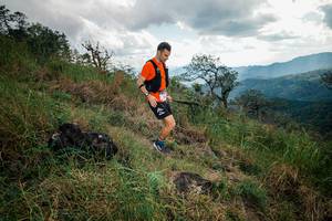 BIB: 
                            <button type="button" onclick="openModal(25561070)" class="btn btn-primary btn-sm float-right btn-popup" data-toggle="modal" data-target=".modal-high-quality">
                        <i class="fas fa-shopping-cart"></i> Add to Cart
                    </button>
                                            <button type="button" onclick="isThisMe(25561070, true)" class="btn btn-success btn-sm float-right btn-popup btn-isme hidden" data-toggle="tooltip" data-placement="bottom" title="นี่คือรูปของคุณใช่ไหม คลิกที่นี่เพื่อเอาเข้าอัลบั้ม">
                        <i class="fas fa-plus"></i> Add to album
                    </button>
                    <button type="button" onclick="isThisMe(25561070, false)" class="btn btn-warning btn-sm float-right btn-popup btn-isnotme hidden">
                        <i class="fas fa-ban"></i> Remove from album
                    </button>