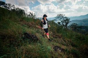 BIB: 
                            <button type="button" onclick="openModal(25577656)" class="btn btn-primary btn-sm float-right btn-popup" data-toggle="modal" data-target=".modal-high-quality">
                        <i class="fas fa-shopping-cart"></i> Add to Cart
                    </button>
                                            <button type="button" onclick="isThisMe(25577656, true)" class="btn btn-success btn-sm float-right btn-popup btn-isme hidden" data-toggle="tooltip" data-placement="bottom" title="นี่คือรูปของคุณใช่ไหม คลิกที่นี่เพื่อเอาเข้าอัลบั้ม">
                        <i class="fas fa-plus"></i> Add to album
                    </button>
                    <button type="button" onclick="isThisMe(25577656, false)" class="btn btn-warning btn-sm float-right btn-popup btn-isnotme hidden">
                        <i class="fas fa-ban"></i> Remove from album
                    </button>