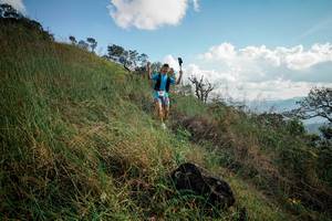 BIB: 
                            <button type="button" onclick="openModal(25590634)" class="btn btn-primary btn-sm float-right btn-popup" data-toggle="modal" data-target=".modal-high-quality">
                        <i class="fas fa-shopping-cart"></i> Add to Cart
                    </button>
                                            <button type="button" onclick="isThisMe(25590634, true)" class="btn btn-success btn-sm float-right btn-popup btn-isme hidden" data-toggle="tooltip" data-placement="bottom" title="นี่คือรูปของคุณใช่ไหม คลิกที่นี่เพื่อเอาเข้าอัลบั้ม">
                        <i class="fas fa-plus"></i> Add to album
                    </button>
                    <button type="button" onclick="isThisMe(25590634, false)" class="btn btn-warning btn-sm float-right btn-popup btn-isnotme hidden">
                        <i class="fas fa-ban"></i> Remove from album
                    </button>