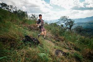 BIB: 
                            <button type="button" onclick="openModal(25549348)" class="btn btn-primary btn-sm float-right btn-popup" data-toggle="modal" data-target=".modal-high-quality">
                        <i class="fas fa-shopping-cart"></i> Add to Cart
                    </button>
                                            <button type="button" onclick="isThisMe(25549348, true)" class="btn btn-success btn-sm float-right btn-popup btn-isme hidden" data-toggle="tooltip" data-placement="bottom" title="นี่คือรูปของคุณใช่ไหม คลิกที่นี่เพื่อเอาเข้าอัลบั้ม">
                        <i class="fas fa-plus"></i> Add to album
                    </button>
                    <button type="button" onclick="isThisMe(25549348, false)" class="btn btn-warning btn-sm float-right btn-popup btn-isnotme hidden">
                        <i class="fas fa-ban"></i> Remove from album
                    </button>