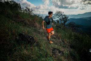 BIB: 
                            <button type="button" onclick="openModal(25632223)" class="btn btn-primary btn-sm float-right btn-popup" data-toggle="modal" data-target=".modal-high-quality">
                        <i class="fas fa-shopping-cart"></i> Add to Cart
                    </button>
                                            <button type="button" onclick="isThisMe(25632223, true)" class="btn btn-success btn-sm float-right btn-popup btn-isme hidden" data-toggle="tooltip" data-placement="bottom" title="นี่คือรูปของคุณใช่ไหม คลิกที่นี่เพื่อเอาเข้าอัลบั้ม">
                        <i class="fas fa-plus"></i> Add to album
                    </button>
                    <button type="button" onclick="isThisMe(25632223, false)" class="btn btn-warning btn-sm float-right btn-popup btn-isnotme hidden">
                        <i class="fas fa-ban"></i> Remove from album
                    </button>