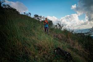 BIB: 
                            <button type="button" onclick="openModal(25622896)" class="btn btn-primary btn-sm float-right btn-popup" data-toggle="modal" data-target=".modal-high-quality">
                        <i class="fas fa-shopping-cart"></i> Add to Cart
                    </button>
                                            <button type="button" onclick="isThisMe(25622896, true)" class="btn btn-success btn-sm float-right btn-popup btn-isme hidden" data-toggle="tooltip" data-placement="bottom" title="นี่คือรูปของคุณใช่ไหม คลิกที่นี่เพื่อเอาเข้าอัลบั้ม">
                        <i class="fas fa-plus"></i> Add to album
                    </button>
                    <button type="button" onclick="isThisMe(25622896, false)" class="btn btn-warning btn-sm float-right btn-popup btn-isnotme hidden">
                        <i class="fas fa-ban"></i> Remove from album
                    </button>