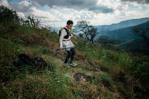 BIB: 
                            <button type="button" onclick="openModal(25565994)" class="btn btn-primary btn-sm float-right btn-popup" data-toggle="modal" data-target=".modal-high-quality">
                        <i class="fas fa-shopping-cart"></i> Add to Cart
                    </button>
                                            <button type="button" onclick="isThisMe(25565994, true)" class="btn btn-success btn-sm float-right btn-popup btn-isme hidden" data-toggle="tooltip" data-placement="bottom" title="นี่คือรูปของคุณใช่ไหม คลิกที่นี่เพื่อเอาเข้าอัลบั้ม">
                        <i class="fas fa-plus"></i> Add to album
                    </button>
                    <button type="button" onclick="isThisMe(25565994, false)" class="btn btn-warning btn-sm float-right btn-popup btn-isnotme hidden">
                        <i class="fas fa-ban"></i> Remove from album
                    </button>