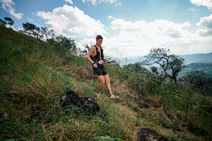 BIB: 
                            <button type="button" onclick="openModal(25540948)" class="btn btn-primary btn-sm float-right btn-popup" data-toggle="modal" data-target=".modal-high-quality">
                        <i class="fas fa-shopping-cart"></i> Add to Cart
                    </button>
                                            <button type="button" onclick="isThisMe(25540948, true)" class="btn btn-success btn-sm float-right btn-popup btn-isme hidden" data-toggle="tooltip" data-placement="bottom" title="นี่คือรูปของคุณใช่ไหม คลิกที่นี่เพื่อเอาเข้าอัลบั้ม">
                        <i class="fas fa-plus"></i> Add to album
                    </button>
                    <button type="button" onclick="isThisMe(25540948, false)" class="btn btn-warning btn-sm float-right btn-popup btn-isnotme hidden">
                        <i class="fas fa-ban"></i> Remove from album
                    </button>