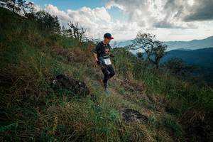 BIB: 
                            <button type="button" onclick="openModal(25624722)" class="btn btn-primary btn-sm float-right btn-popup" data-toggle="modal" data-target=".modal-high-quality">
                        <i class="fas fa-shopping-cart"></i> Add to Cart
                    </button>
                                            <button type="button" onclick="isThisMe(25624722, true)" class="btn btn-success btn-sm float-right btn-popup btn-isme hidden" data-toggle="tooltip" data-placement="bottom" title="นี่คือรูปของคุณใช่ไหม คลิกที่นี่เพื่อเอาเข้าอัลบั้ม">
                        <i class="fas fa-plus"></i> Add to album
                    </button>
                    <button type="button" onclick="isThisMe(25624722, false)" class="btn btn-warning btn-sm float-right btn-popup btn-isnotme hidden">
                        <i class="fas fa-ban"></i> Remove from album
                    </button>