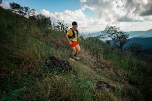 BIB: 
                            <button type="button" onclick="openModal(25625327)" class="btn btn-primary btn-sm float-right btn-popup" data-toggle="modal" data-target=".modal-high-quality">
                        <i class="fas fa-shopping-cart"></i> Add to Cart
                    </button>
                                            <button type="button" onclick="isThisMe(25625327, true)" class="btn btn-success btn-sm float-right btn-popup btn-isme hidden" data-toggle="tooltip" data-placement="bottom" title="นี่คือรูปของคุณใช่ไหม คลิกที่นี่เพื่อเอาเข้าอัลบั้ม">
                        <i class="fas fa-plus"></i> Add to album
                    </button>
                    <button type="button" onclick="isThisMe(25625327, false)" class="btn btn-warning btn-sm float-right btn-popup btn-isnotme hidden">
                        <i class="fas fa-ban"></i> Remove from album
                    </button>