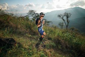 BIB: 
                            <button type="button" onclick="openModal(25268019)" class="btn btn-primary btn-sm float-right btn-popup" data-toggle="modal" data-target=".modal-high-quality">
                        <i class="fas fa-shopping-cart"></i> Add to Cart
                    </button>
                                            <button type="button" onclick="isThisMe(25268019, true)" class="btn btn-success btn-sm float-right btn-popup btn-isme hidden" data-toggle="tooltip" data-placement="bottom" title="นี่คือรูปของคุณใช่ไหม คลิกที่นี่เพื่อเอาเข้าอัลบั้ม">
                        <i class="fas fa-plus"></i> Add to album
                    </button>
                    <button type="button" onclick="isThisMe(25268019, false)" class="btn btn-warning btn-sm float-right btn-popup btn-isnotme hidden">
                        <i class="fas fa-ban"></i> Remove from album
                    </button>