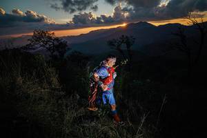 BIB: 
                            <button type="button" onclick="openModal(25269560)" class="btn btn-primary btn-sm float-right btn-popup" data-toggle="modal" data-target=".modal-high-quality">
                        <i class="fas fa-shopping-cart"></i> Add to Cart
                    </button>
                                            <button type="button" onclick="isThisMe(25269560, true)" class="btn btn-success btn-sm float-right btn-popup btn-isme hidden" data-toggle="tooltip" data-placement="bottom" title="นี่คือรูปของคุณใช่ไหม คลิกที่นี่เพื่อเอาเข้าอัลบั้ม">
                        <i class="fas fa-plus"></i> Add to album
                    </button>
                    <button type="button" onclick="isThisMe(25269560, false)" class="btn btn-warning btn-sm float-right btn-popup btn-isnotme hidden">
                        <i class="fas fa-ban"></i> Remove from album
                    </button>