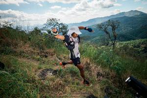 BIB: 
                            <button type="button" onclick="openModal(25265668)" class="btn btn-primary btn-sm float-right btn-popup" data-toggle="modal" data-target=".modal-high-quality">
                        <i class="fas fa-shopping-cart"></i> Add to Cart
                    </button>
                                            <button type="button" onclick="isThisMe(25265668, true)" class="btn btn-success btn-sm float-right btn-popup btn-isme hidden" data-toggle="tooltip" data-placement="bottom" title="นี่คือรูปของคุณใช่ไหม คลิกที่นี่เพื่อเอาเข้าอัลบั้ม">
                        <i class="fas fa-plus"></i> Add to album
                    </button>
                    <button type="button" onclick="isThisMe(25265668, false)" class="btn btn-warning btn-sm float-right btn-popup btn-isnotme hidden">
                        <i class="fas fa-ban"></i> Remove from album
                    </button>