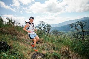 BIB: 
                            <button type="button" onclick="openModal(25265373)" class="btn btn-primary btn-sm float-right btn-popup" data-toggle="modal" data-target=".modal-high-quality">
                        <i class="fas fa-shopping-cart"></i> Add to Cart
                    </button>
                                            <button type="button" onclick="isThisMe(25265373, true)" class="btn btn-success btn-sm float-right btn-popup btn-isme hidden" data-toggle="tooltip" data-placement="bottom" title="นี่คือรูปของคุณใช่ไหม คลิกที่นี่เพื่อเอาเข้าอัลบั้ม">
                        <i class="fas fa-plus"></i> Add to album
                    </button>
                    <button type="button" onclick="isThisMe(25265373, false)" class="btn btn-warning btn-sm float-right btn-popup btn-isnotme hidden">
                        <i class="fas fa-ban"></i> Remove from album
                    </button>