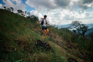 BIB: 
                            <button type="button" onclick="openModal(25577240)" class="btn btn-primary btn-sm float-right btn-popup" data-toggle="modal" data-target=".modal-high-quality">
                        <i class="fas fa-shopping-cart"></i> Add to Cart
                    </button>
                                            <button type="button" onclick="isThisMe(25577240, true)" class="btn btn-success btn-sm float-right btn-popup btn-isme hidden" data-toggle="tooltip" data-placement="bottom" title="นี่คือรูปของคุณใช่ไหม คลิกที่นี่เพื่อเอาเข้าอัลบั้ม">
                        <i class="fas fa-plus"></i> Add to album
                    </button>
                    <button type="button" onclick="isThisMe(25577240, false)" class="btn btn-warning btn-sm float-right btn-popup btn-isnotme hidden">
                        <i class="fas fa-ban"></i> Remove from album
                    </button>