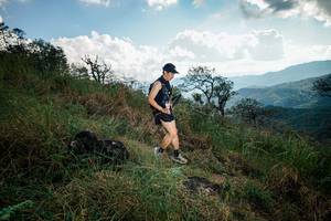 BIB: 
                            <button type="button" onclick="openModal(25579090)" class="btn btn-primary btn-sm float-right btn-popup" data-toggle="modal" data-target=".modal-high-quality">
                        <i class="fas fa-shopping-cart"></i> Add to Cart
                    </button>
                                            <button type="button" onclick="isThisMe(25579090, true)" class="btn btn-success btn-sm float-right btn-popup btn-isme hidden" data-toggle="tooltip" data-placement="bottom" title="นี่คือรูปของคุณใช่ไหม คลิกที่นี่เพื่อเอาเข้าอัลบั้ม">
                        <i class="fas fa-plus"></i> Add to album
                    </button>
                    <button type="button" onclick="isThisMe(25579090, false)" class="btn btn-warning btn-sm float-right btn-popup btn-isnotme hidden">
                        <i class="fas fa-ban"></i> Remove from album
                    </button>