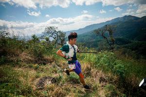 BIB: 
                            <button type="button" onclick="openModal(25265517)" class="btn btn-primary btn-sm float-right btn-popup" data-toggle="modal" data-target=".modal-high-quality">
                        <i class="fas fa-shopping-cart"></i> Add to Cart
                    </button>
                                            <button type="button" onclick="isThisMe(25265517, true)" class="btn btn-success btn-sm float-right btn-popup btn-isme hidden" data-toggle="tooltip" data-placement="bottom" title="นี่คือรูปของคุณใช่ไหม คลิกที่นี่เพื่อเอาเข้าอัลบั้ม">
                        <i class="fas fa-plus"></i> Add to album
                    </button>
                    <button type="button" onclick="isThisMe(25265517, false)" class="btn btn-warning btn-sm float-right btn-popup btn-isnotme hidden">
                        <i class="fas fa-ban"></i> Remove from album
                    </button>