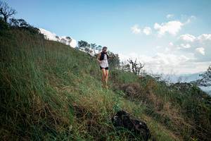 BIB: 
                            <button type="button" onclick="openModal(25583068)" class="btn btn-primary btn-sm float-right btn-popup" data-toggle="modal" data-target=".modal-high-quality">
                        <i class="fas fa-shopping-cart"></i> Add to Cart
                    </button>
                                            <button type="button" onclick="isThisMe(25583068, true)" class="btn btn-success btn-sm float-right btn-popup btn-isme hidden" data-toggle="tooltip" data-placement="bottom" title="นี่คือรูปของคุณใช่ไหม คลิกที่นี่เพื่อเอาเข้าอัลบั้ม">
                        <i class="fas fa-plus"></i> Add to album
                    </button>
                    <button type="button" onclick="isThisMe(25583068, false)" class="btn btn-warning btn-sm float-right btn-popup btn-isnotme hidden">
                        <i class="fas fa-ban"></i> Remove from album
                    </button>