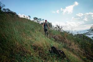 BIB: 
                            <button type="button" onclick="openModal(25584539)" class="btn btn-primary btn-sm float-right btn-popup" data-toggle="modal" data-target=".modal-high-quality">
                        <i class="fas fa-shopping-cart"></i> Add to Cart
                    </button>
                                            <button type="button" onclick="isThisMe(25584539, true)" class="btn btn-success btn-sm float-right btn-popup btn-isme hidden" data-toggle="tooltip" data-placement="bottom" title="นี่คือรูปของคุณใช่ไหม คลิกที่นี่เพื่อเอาเข้าอัลบั้ม">
                        <i class="fas fa-plus"></i> Add to album
                    </button>
                    <button type="button" onclick="isThisMe(25584539, false)" class="btn btn-warning btn-sm float-right btn-popup btn-isnotme hidden">
                        <i class="fas fa-ban"></i> Remove from album
                    </button>