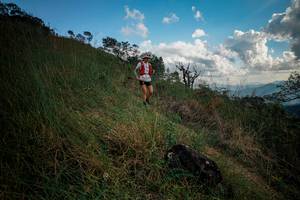 BIB: 
                            <button type="button" onclick="openModal(25617695)" class="btn btn-primary btn-sm float-right btn-popup" data-toggle="modal" data-target=".modal-high-quality">
                        <i class="fas fa-shopping-cart"></i> Add to Cart
                    </button>
                                            <button type="button" onclick="isThisMe(25617695, true)" class="btn btn-success btn-sm float-right btn-popup btn-isme hidden" data-toggle="tooltip" data-placement="bottom" title="นี่คือรูปของคุณใช่ไหม คลิกที่นี่เพื่อเอาเข้าอัลบั้ม">
                        <i class="fas fa-plus"></i> Add to album
                    </button>
                    <button type="button" onclick="isThisMe(25617695, false)" class="btn btn-warning btn-sm float-right btn-popup btn-isnotme hidden">
                        <i class="fas fa-ban"></i> Remove from album
                    </button>