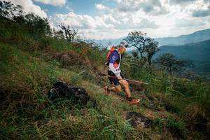 BIB: 
                            <button type="button" onclick="openModal(25575404)" class="btn btn-primary btn-sm float-right btn-popup" data-toggle="modal" data-target=".modal-high-quality">
                        <i class="fas fa-shopping-cart"></i> Add to Cart
                    </button>
                                            <button type="button" onclick="isThisMe(25575404, true)" class="btn btn-success btn-sm float-right btn-popup btn-isme hidden" data-toggle="tooltip" data-placement="bottom" title="นี่คือรูปของคุณใช่ไหม คลิกที่นี่เพื่อเอาเข้าอัลบั้ม">
                        <i class="fas fa-plus"></i> Add to album
                    </button>
                    <button type="button" onclick="isThisMe(25575404, false)" class="btn btn-warning btn-sm float-right btn-popup btn-isnotme hidden">
                        <i class="fas fa-ban"></i> Remove from album
                    </button>