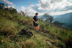 BIB: 
                            <button type="button" onclick="openModal(25604043)" class="btn btn-primary btn-sm float-right btn-popup" data-toggle="modal" data-target=".modal-high-quality">
                        <i class="fas fa-shopping-cart"></i> Add to Cart
                    </button>
                                            <button type="button" onclick="isThisMe(25604043, true)" class="btn btn-success btn-sm float-right btn-popup btn-isme hidden" data-toggle="tooltip" data-placement="bottom" title="นี่คือรูปของคุณใช่ไหม คลิกที่นี่เพื่อเอาเข้าอัลบั้ม">
                        <i class="fas fa-plus"></i> Add to album
                    </button>
                    <button type="button" onclick="isThisMe(25604043, false)" class="btn btn-warning btn-sm float-right btn-popup btn-isnotme hidden">
                        <i class="fas fa-ban"></i> Remove from album
                    </button>