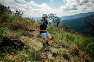 BIB: 
                            <button type="button" onclick="openModal(25524857)" class="btn btn-primary btn-sm float-right btn-popup" data-toggle="modal" data-target=".modal-high-quality">
                        <i class="fas fa-shopping-cart"></i> Add to Cart
                    </button>
                                            <button type="button" onclick="isThisMe(25524857, true)" class="btn btn-success btn-sm float-right btn-popup btn-isme hidden" data-toggle="tooltip" data-placement="bottom" title="นี่คือรูปของคุณใช่ไหม คลิกที่นี่เพื่อเอาเข้าอัลบั้ม">
                        <i class="fas fa-plus"></i> Add to album
                    </button>
                    <button type="button" onclick="isThisMe(25524857, false)" class="btn btn-warning btn-sm float-right btn-popup btn-isnotme hidden">
                        <i class="fas fa-ban"></i> Remove from album
                    </button>