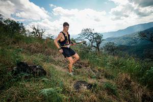 BIB: 
                            <button type="button" onclick="openModal(25541241)" class="btn btn-primary btn-sm float-right btn-popup" data-toggle="modal" data-target=".modal-high-quality">
                        <i class="fas fa-shopping-cart"></i> Add to Cart
                    </button>
                                            <button type="button" onclick="isThisMe(25541241, true)" class="btn btn-success btn-sm float-right btn-popup btn-isme hidden" data-toggle="tooltip" data-placement="bottom" title="นี่คือรูปของคุณใช่ไหม คลิกที่นี่เพื่อเอาเข้าอัลบั้ม">
                        <i class="fas fa-plus"></i> Add to album
                    </button>
                    <button type="button" onclick="isThisMe(25541241, false)" class="btn btn-warning btn-sm float-right btn-popup btn-isnotme hidden">
                        <i class="fas fa-ban"></i> Remove from album
                    </button>