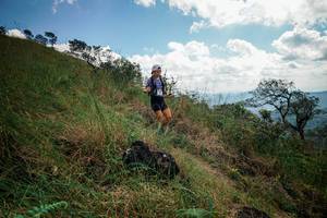 BIB: 
                            <button type="button" onclick="openModal(25530022)" class="btn btn-primary btn-sm float-right btn-popup" data-toggle="modal" data-target=".modal-high-quality">
                        <i class="fas fa-shopping-cart"></i> Add to Cart
                    </button>
                                            <button type="button" onclick="isThisMe(25530022, true)" class="btn btn-success btn-sm float-right btn-popup btn-isme hidden" data-toggle="tooltip" data-placement="bottom" title="นี่คือรูปของคุณใช่ไหม คลิกที่นี่เพื่อเอาเข้าอัลบั้ม">
                        <i class="fas fa-plus"></i> Add to album
                    </button>
                    <button type="button" onclick="isThisMe(25530022, false)" class="btn btn-warning btn-sm float-right btn-popup btn-isnotme hidden">
                        <i class="fas fa-ban"></i> Remove from album
                    </button>