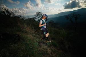 BIB: 
                            <button type="button" onclick="openModal(25267637)" class="btn btn-primary btn-sm float-right btn-popup" data-toggle="modal" data-target=".modal-high-quality">
                        <i class="fas fa-shopping-cart"></i> Add to Cart
                    </button>
                                            <button type="button" onclick="isThisMe(25267637, true)" class="btn btn-success btn-sm float-right btn-popup btn-isme hidden" data-toggle="tooltip" data-placement="bottom" title="นี่คือรูปของคุณใช่ไหม คลิกที่นี่เพื่อเอาเข้าอัลบั้ม">
                        <i class="fas fa-plus"></i> Add to album
                    </button>
                    <button type="button" onclick="isThisMe(25267637, false)" class="btn btn-warning btn-sm float-right btn-popup btn-isnotme hidden">
                        <i class="fas fa-ban"></i> Remove from album
                    </button>