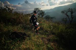 BIB: 
                            <button type="button" onclick="openModal(25268075)" class="btn btn-primary btn-sm float-right btn-popup" data-toggle="modal" data-target=".modal-high-quality">
                        <i class="fas fa-shopping-cart"></i> Add to Cart
                    </button>
                                            <button type="button" onclick="isThisMe(25268075, true)" class="btn btn-success btn-sm float-right btn-popup btn-isme hidden" data-toggle="tooltip" data-placement="bottom" title="นี่คือรูปของคุณใช่ไหม คลิกที่นี่เพื่อเอาเข้าอัลบั้ม">
                        <i class="fas fa-plus"></i> Add to album
                    </button>
                    <button type="button" onclick="isThisMe(25268075, false)" class="btn btn-warning btn-sm float-right btn-popup btn-isnotme hidden">
                        <i class="fas fa-ban"></i> Remove from album
                    </button>