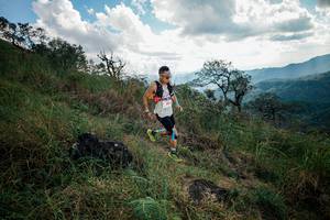 BIB: 
                            <button type="button" onclick="openModal(25554908)" class="btn btn-primary btn-sm float-right btn-popup" data-toggle="modal" data-target=".modal-high-quality">
                        <i class="fas fa-shopping-cart"></i> Add to Cart
                    </button>
                                            <button type="button" onclick="isThisMe(25554908, true)" class="btn btn-success btn-sm float-right btn-popup btn-isme hidden" data-toggle="tooltip" data-placement="bottom" title="นี่คือรูปของคุณใช่ไหม คลิกที่นี่เพื่อเอาเข้าอัลบั้ม">
                        <i class="fas fa-plus"></i> Add to album
                    </button>
                    <button type="button" onclick="isThisMe(25554908, false)" class="btn btn-warning btn-sm float-right btn-popup btn-isnotme hidden">
                        <i class="fas fa-ban"></i> Remove from album
                    </button>