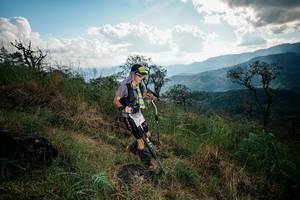 BIB: 
                            <button type="button" onclick="openModal(25579872)" class="btn btn-primary btn-sm float-right btn-popup" data-toggle="modal" data-target=".modal-high-quality">
                        <i class="fas fa-shopping-cart"></i> Add to Cart
                    </button>
                                            <button type="button" onclick="isThisMe(25579872, true)" class="btn btn-success btn-sm float-right btn-popup btn-isme hidden" data-toggle="tooltip" data-placement="bottom" title="นี่คือรูปของคุณใช่ไหม คลิกที่นี่เพื่อเอาเข้าอัลบั้ม">
                        <i class="fas fa-plus"></i> Add to album
                    </button>
                    <button type="button" onclick="isThisMe(25579872, false)" class="btn btn-warning btn-sm float-right btn-popup btn-isnotme hidden">
                        <i class="fas fa-ban"></i> Remove from album
                    </button>