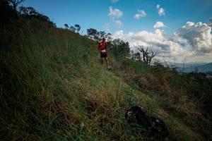 BIB: 
                            <button type="button" onclick="openModal(25617172)" class="btn btn-primary btn-sm float-right btn-popup" data-toggle="modal" data-target=".modal-high-quality">
                        <i class="fas fa-shopping-cart"></i> Add to Cart
                    </button>
                                            <button type="button" onclick="isThisMe(25617172, true)" class="btn btn-success btn-sm float-right btn-popup btn-isme hidden" data-toggle="tooltip" data-placement="bottom" title="นี่คือรูปของคุณใช่ไหม คลิกที่นี่เพื่อเอาเข้าอัลบั้ม">
                        <i class="fas fa-plus"></i> Add to album
                    </button>
                    <button type="button" onclick="isThisMe(25617172, false)" class="btn btn-warning btn-sm float-right btn-popup btn-isnotme hidden">
                        <i class="fas fa-ban"></i> Remove from album
                    </button>