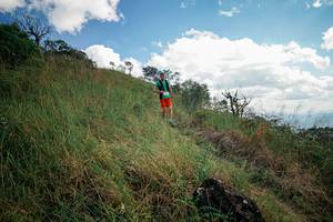 BIB: 
                            <button type="button" onclick="openModal(25547282)" class="btn btn-primary btn-sm float-right btn-popup" data-toggle="modal" data-target=".modal-high-quality">
                        <i class="fas fa-shopping-cart"></i> Add to Cart
                    </button>
                                            <button type="button" onclick="isThisMe(25547282, true)" class="btn btn-success btn-sm float-right btn-popup btn-isme hidden" data-toggle="tooltip" data-placement="bottom" title="นี่คือรูปของคุณใช่ไหม คลิกที่นี่เพื่อเอาเข้าอัลบั้ม">
                        <i class="fas fa-plus"></i> Add to album
                    </button>
                    <button type="button" onclick="isThisMe(25547282, false)" class="btn btn-warning btn-sm float-right btn-popup btn-isnotme hidden">
                        <i class="fas fa-ban"></i> Remove from album
                    </button>