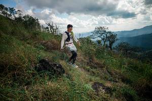 BIB: 
                            <button type="button" onclick="openModal(25565628)" class="btn btn-primary btn-sm float-right btn-popup" data-toggle="modal" data-target=".modal-high-quality">
                        <i class="fas fa-shopping-cart"></i> Add to Cart
                    </button>
                                            <button type="button" onclick="isThisMe(25565628, true)" class="btn btn-success btn-sm float-right btn-popup btn-isme hidden" data-toggle="tooltip" data-placement="bottom" title="นี่คือรูปของคุณใช่ไหม คลิกที่นี่เพื่อเอาเข้าอัลบั้ม">
                        <i class="fas fa-plus"></i> Add to album
                    </button>
                    <button type="button" onclick="isThisMe(25565628, false)" class="btn btn-warning btn-sm float-right btn-popup btn-isnotme hidden">
                        <i class="fas fa-ban"></i> Remove from album
                    </button>