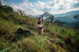 BIB: 
                            <button type="button" onclick="openModal(25600018)" class="btn btn-primary btn-sm float-right btn-popup" data-toggle="modal" data-target=".modal-high-quality">
                        <i class="fas fa-shopping-cart"></i> Add to Cart
                    </button>
                                            <button type="button" onclick="isThisMe(25600018, true)" class="btn btn-success btn-sm float-right btn-popup btn-isme hidden" data-toggle="tooltip" data-placement="bottom" title="นี่คือรูปของคุณใช่ไหม คลิกที่นี่เพื่อเอาเข้าอัลบั้ม">
                        <i class="fas fa-plus"></i> Add to album
                    </button>
                    <button type="button" onclick="isThisMe(25600018, false)" class="btn btn-warning btn-sm float-right btn-popup btn-isnotme hidden">
                        <i class="fas fa-ban"></i> Remove from album
                    </button>