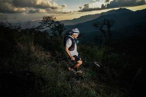 BIB: 
                            <button type="button" onclick="openModal(25269352)" class="btn btn-primary btn-sm float-right btn-popup" data-toggle="modal" data-target=".modal-high-quality">
                        <i class="fas fa-shopping-cart"></i> Add to Cart
                    </button>
                                            <button type="button" onclick="isThisMe(25269352, true)" class="btn btn-success btn-sm float-right btn-popup btn-isme hidden" data-toggle="tooltip" data-placement="bottom" title="นี่คือรูปของคุณใช่ไหม คลิกที่นี่เพื่อเอาเข้าอัลบั้ม">
                        <i class="fas fa-plus"></i> Add to album
                    </button>
                    <button type="button" onclick="isThisMe(25269352, false)" class="btn btn-warning btn-sm float-right btn-popup btn-isnotme hidden">
                        <i class="fas fa-ban"></i> Remove from album
                    </button>