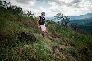 BIB: 
                            <button type="button" onclick="openModal(25570214)" class="btn btn-primary btn-sm float-right btn-popup" data-toggle="modal" data-target=".modal-high-quality">
                        <i class="fas fa-shopping-cart"></i> Add to Cart
                    </button>
                                            <button type="button" onclick="isThisMe(25570214, true)" class="btn btn-success btn-sm float-right btn-popup btn-isme hidden" data-toggle="tooltip" data-placement="bottom" title="นี่คือรูปของคุณใช่ไหม คลิกที่นี่เพื่อเอาเข้าอัลบั้ม">
                        <i class="fas fa-plus"></i> Add to album
                    </button>
                    <button type="button" onclick="isThisMe(25570214, false)" class="btn btn-warning btn-sm float-right btn-popup btn-isnotme hidden">
                        <i class="fas fa-ban"></i> Remove from album
                    </button>