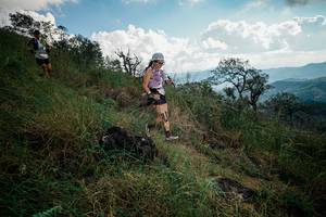 BIB: 
                            <button type="button" onclick="openModal(25578455)" class="btn btn-primary btn-sm float-right btn-popup" data-toggle="modal" data-target=".modal-high-quality">
                        <i class="fas fa-shopping-cart"></i> Add to Cart
                    </button>
                                            <button type="button" onclick="isThisMe(25578455, true)" class="btn btn-success btn-sm float-right btn-popup btn-isme hidden" data-toggle="tooltip" data-placement="bottom" title="นี่คือรูปของคุณใช่ไหม คลิกที่นี่เพื่อเอาเข้าอัลบั้ม">
                        <i class="fas fa-plus"></i> Add to album
                    </button>
                    <button type="button" onclick="isThisMe(25578455, false)" class="btn btn-warning btn-sm float-right btn-popup btn-isnotme hidden">
                        <i class="fas fa-ban"></i> Remove from album
                    </button>