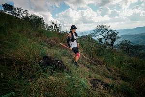 BIB: 
                            <button type="button" onclick="openModal(25577653)" class="btn btn-primary btn-sm float-right btn-popup" data-toggle="modal" data-target=".modal-high-quality">
                        <i class="fas fa-shopping-cart"></i> Add to Cart
                    </button>
                                            <button type="button" onclick="isThisMe(25577653, true)" class="btn btn-success btn-sm float-right btn-popup btn-isme hidden" data-toggle="tooltip" data-placement="bottom" title="นี่คือรูปของคุณใช่ไหม คลิกที่นี่เพื่อเอาเข้าอัลบั้ม">
                        <i class="fas fa-plus"></i> Add to album
                    </button>
                    <button type="button" onclick="isThisMe(25577653, false)" class="btn btn-warning btn-sm float-right btn-popup btn-isnotme hidden">
                        <i class="fas fa-ban"></i> Remove from album
                    </button>