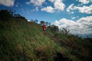 BIB: 
                            <button type="button" onclick="openModal(25531451)" class="btn btn-primary btn-sm float-right btn-popup" data-toggle="modal" data-target=".modal-high-quality">
                        <i class="fas fa-shopping-cart"></i> Add to Cart
                    </button>
                                            <button type="button" onclick="isThisMe(25531451, true)" class="btn btn-success btn-sm float-right btn-popup btn-isme hidden" data-toggle="tooltip" data-placement="bottom" title="นี่คือรูปของคุณใช่ไหม คลิกที่นี่เพื่อเอาเข้าอัลบั้ม">
                        <i class="fas fa-plus"></i> Add to album
                    </button>
                    <button type="button" onclick="isThisMe(25531451, false)" class="btn btn-warning btn-sm float-right btn-popup btn-isnotme hidden">
                        <i class="fas fa-ban"></i> Remove from album
                    </button>