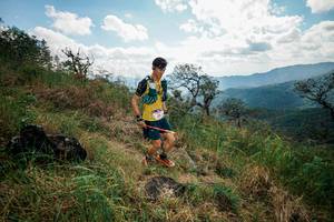 BIB: 
                            <button type="button" onclick="openModal(25525537)" class="btn btn-primary btn-sm float-right btn-popup" data-toggle="modal" data-target=".modal-high-quality">
                        <i class="fas fa-shopping-cart"></i> Add to Cart
                    </button>
                                            <button type="button" onclick="isThisMe(25525537, true)" class="btn btn-success btn-sm float-right btn-popup btn-isme hidden" data-toggle="tooltip" data-placement="bottom" title="นี่คือรูปของคุณใช่ไหม คลิกที่นี่เพื่อเอาเข้าอัลบั้ม">
                        <i class="fas fa-plus"></i> Add to album
                    </button>
                    <button type="button" onclick="isThisMe(25525537, false)" class="btn btn-warning btn-sm float-right btn-popup btn-isnotme hidden">
                        <i class="fas fa-ban"></i> Remove from album
                    </button>