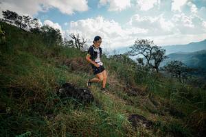 BIB: 
                            <button type="button" onclick="openModal(25577922)" class="btn btn-primary btn-sm float-right btn-popup" data-toggle="modal" data-target=".modal-high-quality">
                        <i class="fas fa-shopping-cart"></i> Add to Cart
                    </button>
                                            <button type="button" onclick="isThisMe(25577922, true)" class="btn btn-success btn-sm float-right btn-popup btn-isme hidden" data-toggle="tooltip" data-placement="bottom" title="นี่คือรูปของคุณใช่ไหม คลิกที่นี่เพื่อเอาเข้าอัลบั้ม">
                        <i class="fas fa-plus"></i> Add to album
                    </button>
                    <button type="button" onclick="isThisMe(25577922, false)" class="btn btn-warning btn-sm float-right btn-popup btn-isnotme hidden">
                        <i class="fas fa-ban"></i> Remove from album
                    </button>