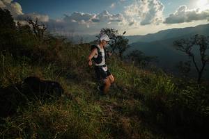 BIB: 
                            <button type="button" onclick="openModal(25268600)" class="btn btn-primary btn-sm float-right btn-popup" data-toggle="modal" data-target=".modal-high-quality">
                        <i class="fas fa-shopping-cart"></i> Add to Cart
                    </button>
                                            <button type="button" onclick="isThisMe(25268600, true)" class="btn btn-success btn-sm float-right btn-popup btn-isme hidden" data-toggle="tooltip" data-placement="bottom" title="นี่คือรูปของคุณใช่ไหม คลิกที่นี่เพื่อเอาเข้าอัลบั้ม">
                        <i class="fas fa-plus"></i> Add to album
                    </button>
                    <button type="button" onclick="isThisMe(25268600, false)" class="btn btn-warning btn-sm float-right btn-popup btn-isnotme hidden">
                        <i class="fas fa-ban"></i> Remove from album
                    </button>