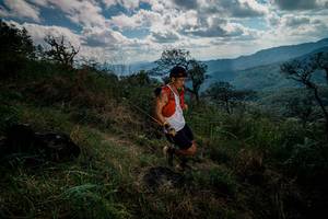 BIB: 
                            <button type="button" onclick="openModal(25526837)" class="btn btn-primary btn-sm float-right btn-popup" data-toggle="modal" data-target=".modal-high-quality">
                        <i class="fas fa-shopping-cart"></i> Add to Cart
                    </button>
                                            <button type="button" onclick="isThisMe(25526837, true)" class="btn btn-success btn-sm float-right btn-popup btn-isme hidden" data-toggle="tooltip" data-placement="bottom" title="นี่คือรูปของคุณใช่ไหม คลิกที่นี่เพื่อเอาเข้าอัลบั้ม">
                        <i class="fas fa-plus"></i> Add to album
                    </button>
                    <button type="button" onclick="isThisMe(25526837, false)" class="btn btn-warning btn-sm float-right btn-popup btn-isnotme hidden">
                        <i class="fas fa-ban"></i> Remove from album
                    </button>