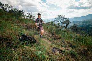 BIB: 
                            <button type="button" onclick="openModal(25549503)" class="btn btn-primary btn-sm float-right btn-popup" data-toggle="modal" data-target=".modal-high-quality">
                        <i class="fas fa-shopping-cart"></i> Add to Cart
                    </button>
                                            <button type="button" onclick="isThisMe(25549503, true)" class="btn btn-success btn-sm float-right btn-popup btn-isme hidden" data-toggle="tooltip" data-placement="bottom" title="นี่คือรูปของคุณใช่ไหม คลิกที่นี่เพื่อเอาเข้าอัลบั้ม">
                        <i class="fas fa-plus"></i> Add to album
                    </button>
                    <button type="button" onclick="isThisMe(25549503, false)" class="btn btn-warning btn-sm float-right btn-popup btn-isnotme hidden">
                        <i class="fas fa-ban"></i> Remove from album
                    </button>